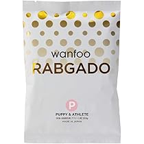 ⭐️wanfooプレミアムドッグシニア200g×21袋⭐️ wanfoo ドッグフード プレミアムドッグ (ウサギ肉＆鶏肉タイプ